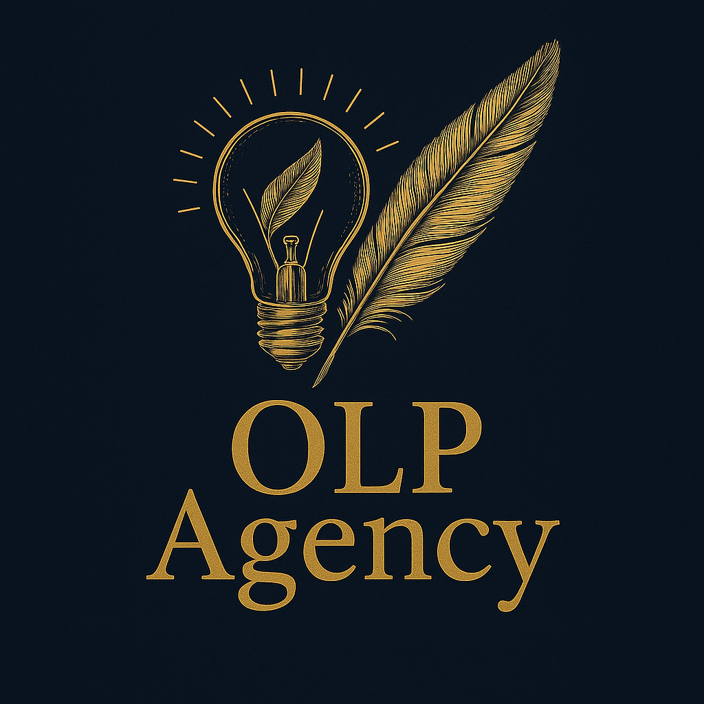 OLP AGENCY